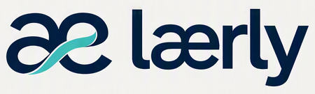 Laerly